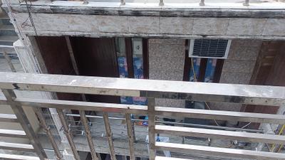 Image of 630 Sq.ft 2 BHK Builder Floor for rent in Govindpuri, New Delhi for Rs. 20000