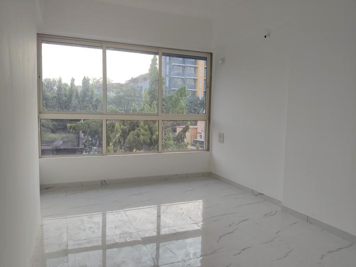 Kadamwadi vakola Main Image 1