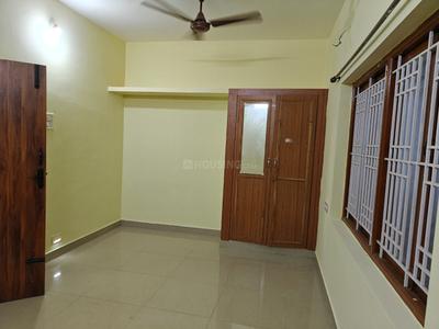 Bedroom Image of 1300 Sq.ft 2 BHK Independent House for rent in Periyanaickenpalayam Coimbatore for Rs. 15000