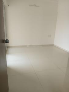 Hall Image of 1100 Sq.ft 2 BHK Apartment / Flat for rent in Millennium Pacific, Tathawade Pune for Rs. 26000