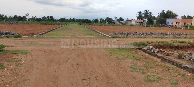 Devanahalli Main Image 1