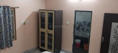 2.5 BHK Independent House