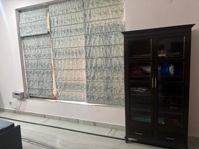 Hall Image of 3000 Sq.ft 2 BHK Builder Floor for rent in Sector 46 Gurgaon for Rs. 50000
