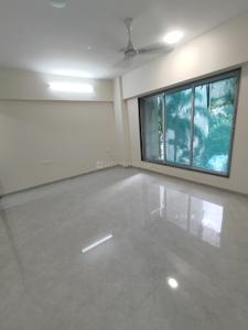 Hall Image of 730 Sq.ft 2 BHK Apartment / Flat for sale in Borivali West Mumbai for Rs. 16500000