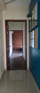 Hall Image of 1872 Sq.ft 3.5 BHK Apartment / Flat for sale in Amanora Neo Towers, Hadapsar Pune for Rs. 27000000