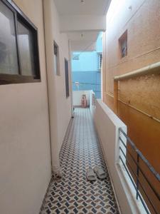 Passage Image of 2400 Sq.ft 6 BHK Independent House for sale in Ejipura Bengaluru for Rs. 20000000