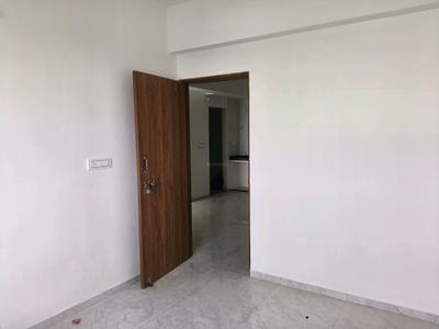 Bedroom Image of 1260 Sq.ft 4 BHK Villa for sale in New Maninagar Ahmedabad for Rs. 10500000