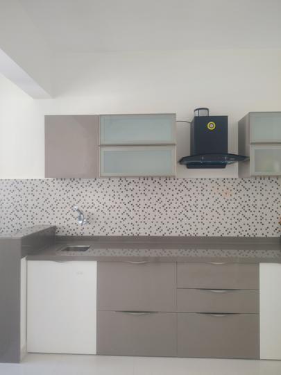 Pethkar Siyona Phase II Main Image 1