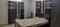 Gouri Shankar Nagar Colony, Banjara Hills Bedroom 2