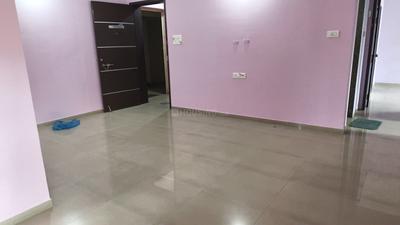 Surya Span O Life Living Room 1