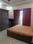 Ridhi Sidhi Bedroom 2