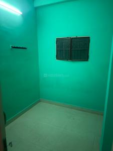 Bedroom Image of 850 Sq.ft 2 BHK Apartment / Flat for rent in Mylapore Chennai for Rs. 26000