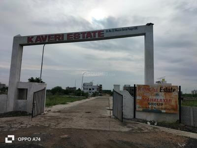 Image of 1572 Sq.ft Residential Plot / Land for sale in Gotal Pajri, Nagpur for Rs. 6200000