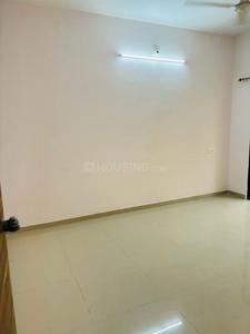 Hall Image of 1450 Sq.ft 3 BHK Villa for sale in Akshar Pavilion, Bhayli Vadodara for Rs. 9400000