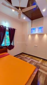 Bedroom Image of 1200 Sq.ft 5 BHK Independent House for sale in K R Puram Bengaluru for Rs. 24000000
