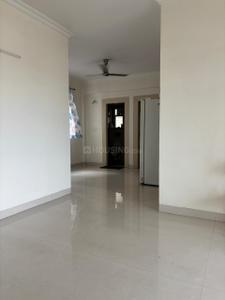 Hall Image of 1381 Sq.ft 2 BHK Apartment / Flat for sale in Z Engineers Construction P Ltd Z1, Patia Bhubaneswar for Rs. 14500000