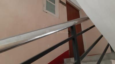Image of 986 Sq.ft 2 BHK Apartment / Flat for rent in Ulubari, Guwahati for Rs. 20000