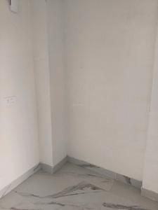 Bedroom Image of 1103 Sq.ft 2.5 BHK Apartment / Flat for sale in Smartworld Gems, Sector 89 Gurgaon for Rs. 12800000