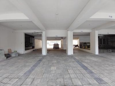 Image of 1142 Sq.ft 3 BHK Apartment / Flat for sale in Gurukul Heights, New Town, Kolkata for Rs. 9700000
