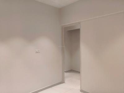 Bedroom Image of 705 Sq.ft 2 BHK Apartment / Flat for sale in Runwal Gardens Phase 4 Bldg No 31 32, Dombivli East Thane for Rs. 7400000