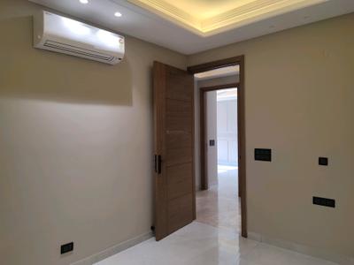 Bedroom Image of 2350 Sq.ft 4 BHK Builder Floor for sale in Sector 57 Gurgaon for Rs. 32500000