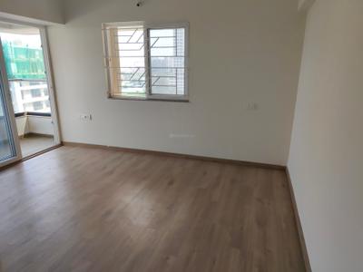 Bedroom Image of 1100 Sq.ft 3 BHK Apartment / Flat for sale in Avon Vista, Balewadi Pune for Rs. 13500000