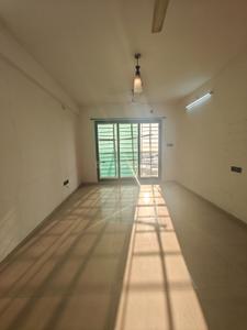 Hall Image of 1185 Sq.ft 2 BHK Apartment / Flat for sale in Metro Tulsi Sagar, Nerul Navi Mumbai for Rs. 29900000
