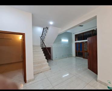 Hall Image of 3000 Sq.ft 3 BHK Villa for rent in Ansal Green Valley, Jakhan Dehradun for Rs. 40000