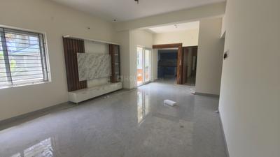Hall Image of 1109 Sq.ft 2 BHK Apartment / Flat for sale in Tambaram East Chennai for Rs. 8817500