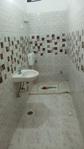Image of 2124 Sq.ft 4 BHK Duplex for sale in RJ Naarayan Avenue, Pathauli Village, Agra for Rs. 7198500