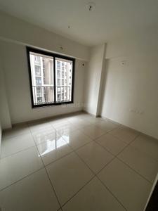 Hall Image of 1228 Sq.ft 2 BHK Apartment / Flat for sale in Sun Atmosphere, Shela Ahmedabad for Rs. 5975000