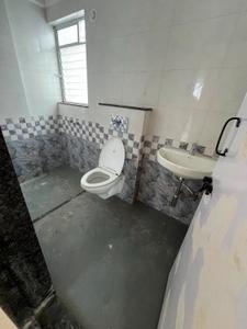 Image of 1183 Sq.ft 2 BHK Apartment / Flat for sale in Hindustan Vidula Apartments, Kothrud, Pune for Rs. 12000000