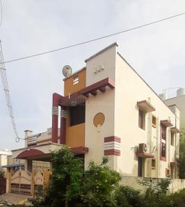 Image of 1722 Sq.ft 3 BHK Duplex for sale in Kattur, Tiruchirappalli for Rs. 13000000