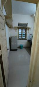 Bedroom Image of Agarkar Nagar  in Agarkar Nagar, Pune