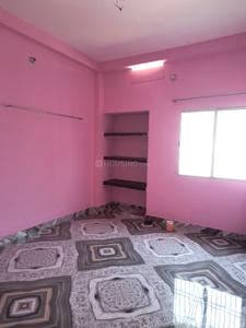 Bedroom Image of 1000 Sq.ft 2 BHK Independent House for rent in Bihta Patna for Rs. 6000