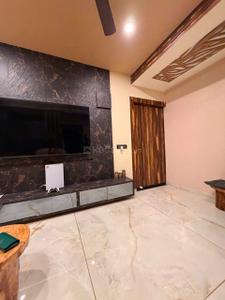 Bedroom Image of 970 Sq.ft 2 BHK Apartment / Flat for sale in New Town Kolkata for Rs. 8200000