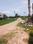 New Royal Enclave Internal Roads 1