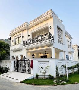 Image of 1800 Sq.ft 4 BHK Villa for sale in Malviya Nagar, Jaipur for Rs. 6000000