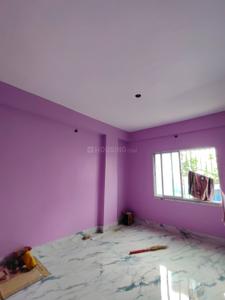 Hall Image of 790 Sq.ft 2 BHK Apartment / Flat for sale in Kanchrapara North 24 Parganas District for Rs. 2312000