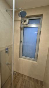 Image of 900 Sq.ft 2 BHK Apartment / Flat for rent in Piramal Aranya, Byculla, Mumbai for Rs. 140000