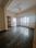 Stage 1, BTM Layout Property Details Video 1