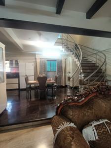 Image of 3900 Sq.ft 4 BHK Duplex for sale in Banashankari, Bengaluru for Rs. 42500000
