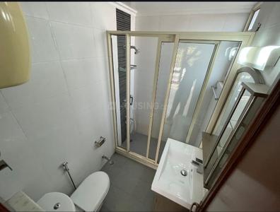 Image of 2025 Sq.ft 2 BHK Builder Floor for rent in Uday Park, New Delhi for Rs. 125000