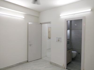 Bedroom Image of 2400 Sq.ft 4 BHK Apartment / Flat for sale in Navin Residency, Sector 5 Dwarka New Delhi for Rs. 32500000