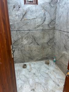 Image of 1300 Sq.ft 3 BHK Builder Floor for sale in Shalimar Garden, Ghaziabad for Rs. 11000000