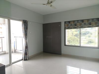 Bedroom Image of 1712 Sq.ft 3 BHK Apartment / Flat for sale in Bramhacorp Vantage D, Bavdhan Pune for Rs. 21000000