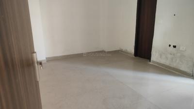 Bedroom Image of 1050 Sq.ft 2 BHK Apartment / Flat for sale in Dwarkadhish The Cubix, Sector 23 Dharuhera for Rs. 5560000