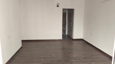 Bedroom Image of 2410 Sq.ft 4 BHK Apartment / Flat for sale in Emaar Palm Terraces Select, Sector 66 Gurgaon for Rs. 42000000