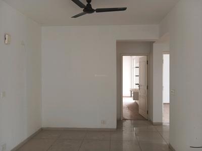 Living Room Image of 1757 Sq.ft 3 BHK Apartment / Flat for rent in Experion The Heartsong, Sector 108 Gurgaon for Rs. 36000