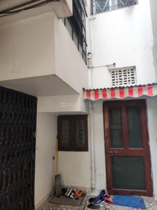 Image of 3500 Sq.ft 6 BHK Independent House for sale in Tukoganj, Indore for Rs. 42000000